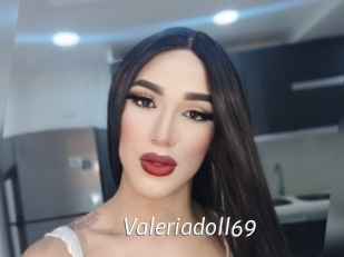 Valeriadoll69