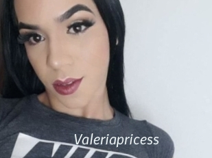 Valeriapricess