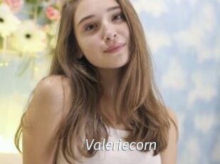 Valeriecorn