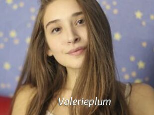 Valerieplum