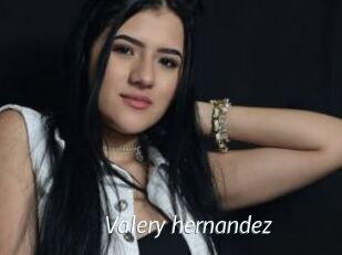 Valery_hernandez