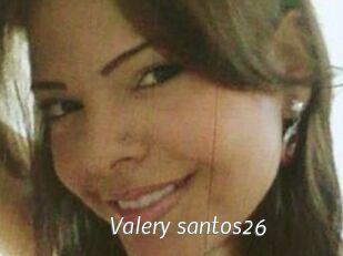 Valery_santos26