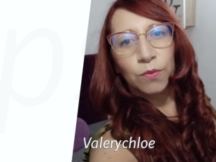 Valerychloe