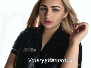 Valeryglamorous