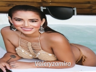 Valeryzamira