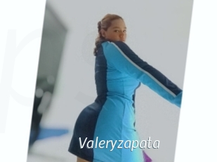 Valeryzapata