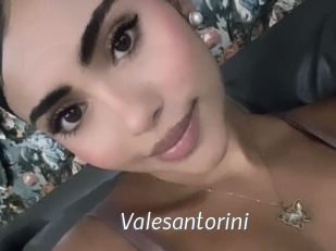 Valesantorini