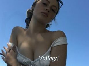 Vallegrl