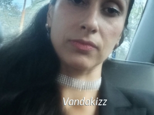 Vandakizz