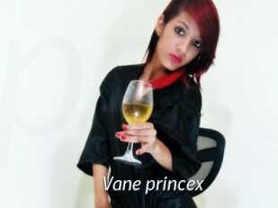 Vane_princex