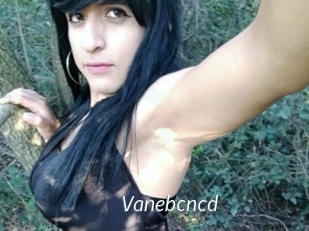 Vanebcncd