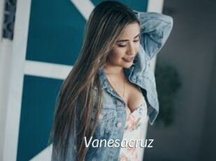 Vanesacruz