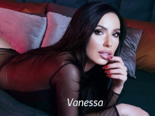 Vanessa