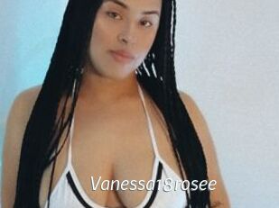 Vanessa18rosee