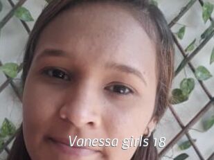 Vanessa_girls_18