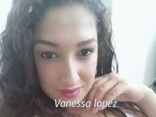 Vanessa_lopez