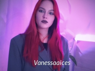 Vanessaaices