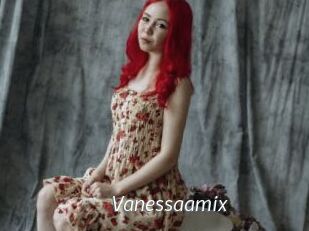 Vanessaamix