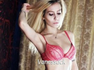 Vanessack