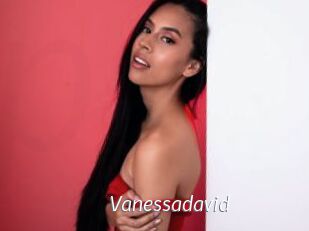 Vanessadavid