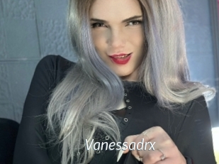 Vanessadrx