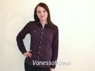 Vanessatrower