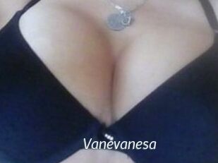 Vanevanesa