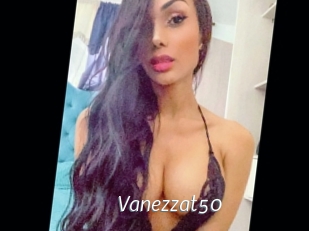 Vanezzat50