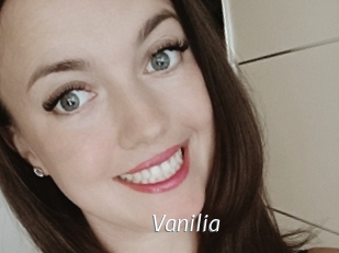 Vanilia