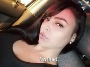 VanneC