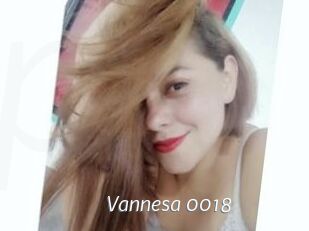 Vannesa_0018