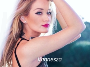 Vannesza