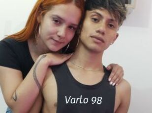 Varto_98