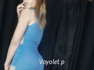 Vayolet_p