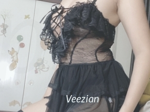 Veezian