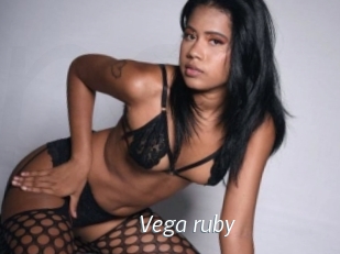 Vega_ruby