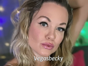 Vegasbecky