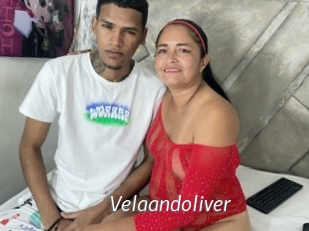 Velaandoliver