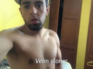 Velm_stoner