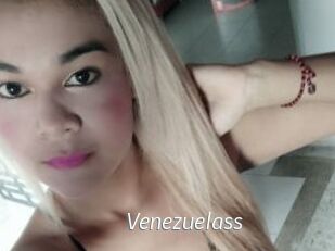 Venezuelass