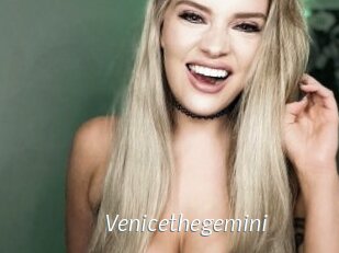 Venicethegemini