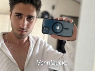 Vennibucks