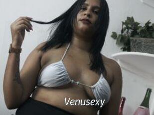 Venusexy