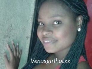 Venusgirlhotxx