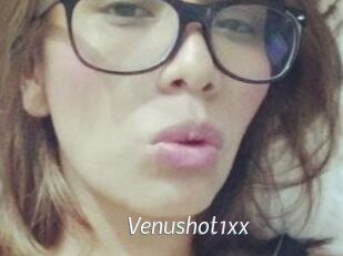 Venushot1xx