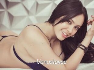 Venuslovee