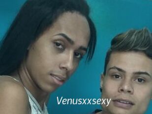 Venusxxsexy