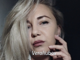 Veraliubov