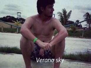 Verano_sky