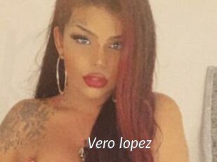 Vero_lopez